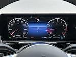 2026 Mercedes-Benz GLA 250 AWD SUV for sale #KMB260253L - photo 12