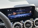 2026 Mercedes-Benz GLA 250 AWD SUV for sale #KMB260253L - photo 13