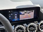 2026 Mercedes-Benz GLA 250 AWD SUV for sale #KMB260253L - photo 14