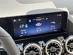2026 Mercedes-Benz GLA 250 AWD SUV for sale #KMB260253L - photo 15