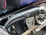 2026 Mercedes-Benz GLA 250 AWD SUV for sale #KMB260253L - photo 17