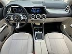 2026 Mercedes-Benz GLA 250 AWD SUV for sale #KMB260253L - photo 18
