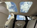 2026 Mercedes-Benz GLA 250 AWD SUV for sale #KMB260253L - photo 19
