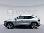 2026 Mercedes-Benz GLA 250 AWD SUV for sale #KMB260253L - photo 3