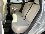 2026 Mercedes-Benz GLA 250 AWD SUV for sale #KMB260253L - photo 20
