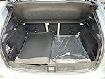 2026 Mercedes-Benz GLA 250 AWD SUV for sale #KMB260253L - photo 21