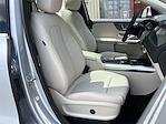 2026 Mercedes-Benz GLA 250 AWD SUV for sale #KMB260253L - photo 23