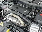 2026 Mercedes-Benz GLA 250 AWD SUV for sale #KMB260253L - photo 24
