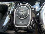 2026 Mercedes-Benz GLA 250 AWD SUV for sale #KMB260253L - photo 28