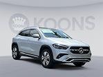 2026 Mercedes-Benz GLA 250 AWD SUV for sale #KMB260253L - photo 6