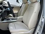 2026 Mercedes-Benz GLA 250 AWD SUV for sale #KMB260253L - photo 8