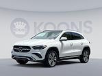 Used 2026 Mercedes-Benz GLA 250 4MATIC for sale #KMB260262L - photo 1