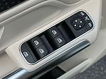 Used 2026 Mercedes-Benz GLA 250 4MATIC for sale #KMB260262L - photo 10