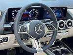 Used 2026 Mercedes-Benz GLA 250 4MATIC for sale #KMB260262L - photo 11