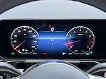 Used 2026 Mercedes-Benz GLA 250 4MATIC for sale #KMB260262L - photo 12