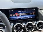 Used 2026 Mercedes-Benz GLA 250 4MATIC for sale #KMB260262L - photo 13