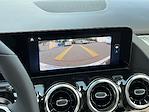 Used 2026 Mercedes-Benz GLA 250 4MATIC for sale #KMB260262L - photo 14