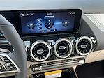 Used 2026 Mercedes-Benz GLA 250 4MATIC for sale #KMB260262L - photo 16