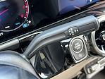 Used 2026 Mercedes-Benz GLA 250 4MATIC for sale #KMB260262L - photo 17