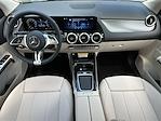Used 2026 Mercedes-Benz GLA 250 4MATIC for sale #KMB260262L - photo 18