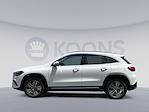 Used 2026 Mercedes-Benz GLA 250 4MATIC for sale #KMB260262L - photo 2