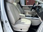 Used 2026 Mercedes-Benz GLA 250 4MATIC for sale #KMB260262L - photo 23
