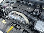 Used 2026 Mercedes-Benz GLA 250 4MATIC for sale #KMB260262L - photo 24