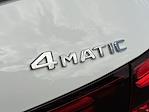 Used 2026 Mercedes-Benz GLA 250 4MATIC for sale #KMB260262L - photo 25