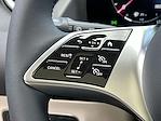 Used 2026 Mercedes-Benz GLA 250 4MATIC for sale #KMB260262L - photo 27