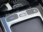 Used 2026 Mercedes-Benz GLA 250 4MATIC for sale #KMB260262L - photo 29