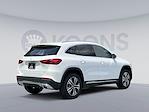 Used 2026 Mercedes-Benz GLA 250 4MATIC for sale #KMB260262L - photo 4