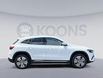 Used 2026 Mercedes-Benz GLA 250 4MATIC for sale #KMB260262L - photo 5