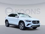 Used 2026 Mercedes-Benz GLA 250 4MATIC for sale #KMB260262L - photo 6