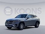 2026 Mercedes-Benz GLC 300 SUV AWD SUV for sale #KMB260277 - photo 1