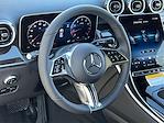 2026 Mercedes-Benz GLC 300 SUV AWD SUV for sale #KMB260277 - photo 11