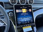 2026 Mercedes-Benz GLC 300 SUV AWD SUV for sale #KMB260277 - photo 13