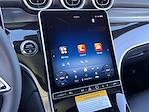 2026 Mercedes-Benz GLC 300 SUV AWD SUV for sale #KMB260277 - photo 15