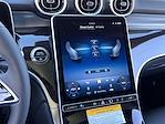 2026 Mercedes-Benz GLC 300 SUV AWD SUV for sale #KMB260277 - photo 16