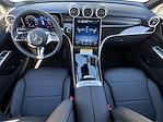 2026 Mercedes-Benz GLC 300 SUV AWD SUV for sale #KMB260277 - photo 18