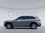 2026 Mercedes-Benz GLC 300 SUV AWD SUV for sale #KMB260277 - photo 3