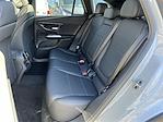2026 Mercedes-Benz GLC 300 SUV AWD SUV for sale #KMB260277 - photo 20