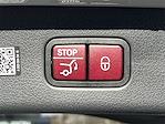 2026 Mercedes-Benz GLC 300 SUV AWD SUV for sale #KMB260277 - photo 22