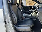 2026 Mercedes-Benz GLC 300 SUV AWD SUV for sale #KMB260277 - photo 23