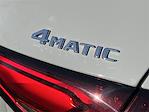 2026 Mercedes-Benz GLC 300 SUV AWD SUV for sale #KMB260277 - photo 25