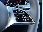 2026 Mercedes-Benz GLC 300 SUV AWD SUV for sale #KMB260277 - photo 26