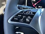 2026 Mercedes-Benz GLC 300 SUV AWD SUV for sale #KMB260277 - photo 27