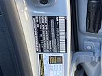 2026 Mercedes-Benz GLC 300 SUV AWD SUV for sale #KMB260277 - photo 32