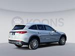 2026 Mercedes-Benz GLC 300 SUV AWD SUV for sale #KMB260277 - photo 4