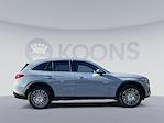 2026 Mercedes-Benz GLC 300 SUV AWD SUV for sale #KMB260277 - photo 5