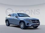 2026 Mercedes-Benz GLC 300 SUV AWD SUV for sale #KMB260277 - photo 6